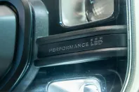 Ford Raptor din 2023 cu 47.920 km - oferta FOR204166 - foto 22