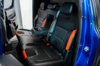 Ford Raptor din 2023 cu 47.920 km - oferta FOR204166 - foto 25