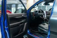 Ford Raptor din 2023 cu 47.920 km - oferta FOR204166 - foto 26