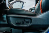 Ford Raptor din 2023 cu 47.920 km - oferta FOR204166 - foto 27