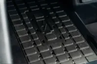 Ford Raptor din 2023 cu 47.920 km - oferta FOR204166 - foto 29