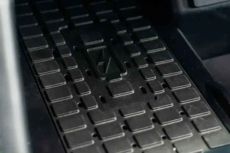 Ford Raptor din 2023 cu 47.920 km - oferta FOR204166 - foto 29