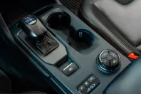 Ford Raptor din 2023 cu 47.920 km - oferta FOR204166 - foto 30