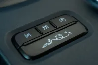 Ford Raptor din 2023 cu 47.920 km - oferta FOR204166 - foto 31