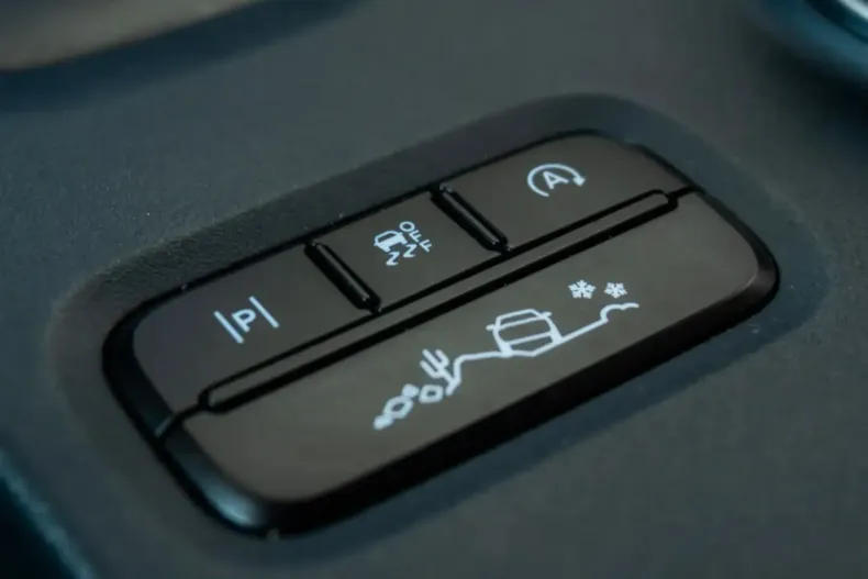 Ford Raptor din 2023 cu 47.920 km - oferta FOR204166 - foto 31