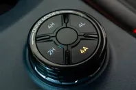 Ford Raptor din 2023 cu 47.920 km - oferta FOR204166 - foto 32