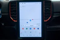 Ford Raptor din 2023 cu 47.920 km - oferta FOR204166 - foto 33