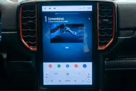 Ford Raptor din 2023 cu 47.920 km - oferta FOR204166 - foto 34