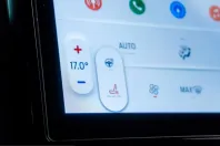 Ford Raptor din 2023 cu 47.920 km - oferta FOR204166 - foto 35