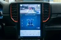 Ford Raptor din 2023 cu 47.920 km - oferta FOR204166 - foto 36