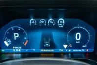 Ford Raptor din 2023 cu 47.920 km - oferta FOR204166 - foto 37