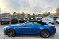 Ford Mustang din 2024 cu 7.124 km - oferta FOR204167 - foto 3