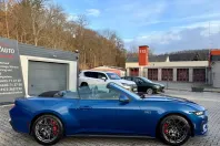 Ford Mustang din 2024 cu 7.124 km - oferta FOR204167 - foto 6