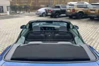 Ford Mustang din 2024 cu 7.124 km - oferta FOR204167 - foto 8