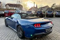 Ford Mustang din 2024 cu 7.124 km - oferta FOR204167 - foto 9