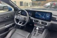 Ford Mustang din 2024 cu 7.124 km - oferta FOR204167 - foto 13