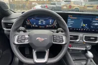 Ford Mustang din 2024 cu 7.124 km - oferta FOR204167 - foto 18