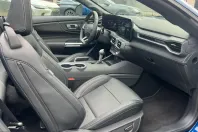 Ford Mustang din 2024 cu 7.124 km - oferta FOR204167 - foto 19