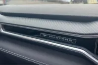 Ford Mustang din 2024 cu 7.124 km - oferta FOR204167 - foto 20