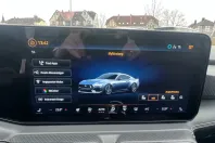 Ford Mustang din 2024 cu 7.124 km - oferta FOR204167 - foto 22