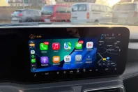 Ford Mustang din 2024 cu 7.124 km - oferta FOR204167 - foto 24