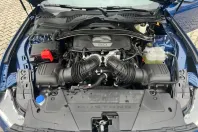 Ford Mustang din 2024 cu 7.124 km - oferta FOR204167 - foto 25