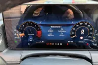 Ford Mustang din 2024 cu 7.124 km - oferta FOR204167 - foto 26