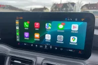 Ford Mustang din 2024 cu 7.124 km - oferta FOR204167 - foto 28