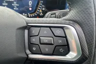 Ford Mustang din 2024 cu 7.124 km - oferta FOR204167 - foto 29