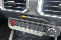 Ford Mustang din 2024 cu 7.124 km - oferta FOR204167 - foto 30