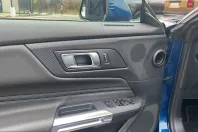 Ford Mustang din 2024 cu 7.124 km - oferta FOR204167 - foto 32