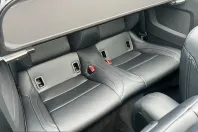 Ford Mustang din 2024 cu 7.124 km - oferta FOR204167 - foto 33