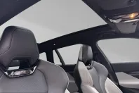 BMW M5 (Seria 5) din 2025 cu 14.980 km - oferta BMW204168 - foto 4