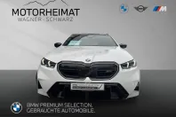 BMW M5 (Seria 5) din 2025 cu 14.980 km - oferta BMW204168 - foto 5