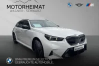 BMW M5 (Seria 5) din 2025 cu 14.980 km - oferta BMW204168 - foto 6