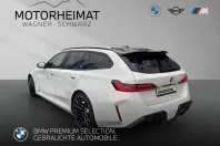 BMW M5 (Seria 5) din 2025 cu 14.980 km - oferta BMW204168 - foto 7