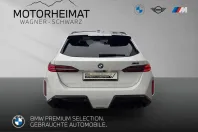 BMW M5 (Seria 5) din 2025 cu 14.980 km - oferta BMW204168 - foto 8