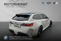 BMW M5 (Seria 5) din 2025 cu 14.980 km - oferta BMW204168 - foto 9