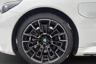 BMW M5 (Seria 5) din 2025 cu 14.980 km - oferta BMW204168 - foto 10