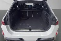 BMW M5 (Seria 5) din 2025 cu 14.980 km - oferta BMW204168 - foto 12