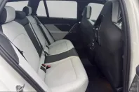 BMW M5 (Seria 5) din 2025 cu 14.980 km - oferta BMW204168 - foto 13