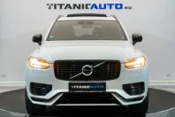 Volvo XC90 din 2022 cu 96.638 km - oferta VOL204169 - foto 6