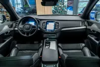 Volvo XC90 din 2022 cu 96.638 km - oferta VOL204169 - foto 7