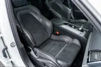 Volvo XC90 din 2022 cu 96.638 km - oferta VOL204169 - foto 8