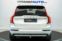Volvo XC90 din 2022 cu 96.638 km - oferta VOL204169 - foto 11