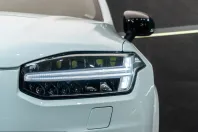 Volvo XC90 din 2022 cu 96.638 km - oferta VOL204169 - foto 12