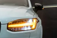 Volvo XC90 din 2022 cu 96.638 km - oferta VOL204169 - foto 13