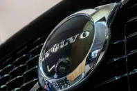 Volvo XC90 din 2022 cu 96.638 km - oferta VOL204169 - foto 14