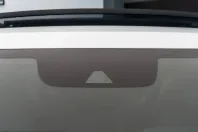 Volvo XC90 din 2022 cu 96.638 km - oferta VOL204169 - foto 15