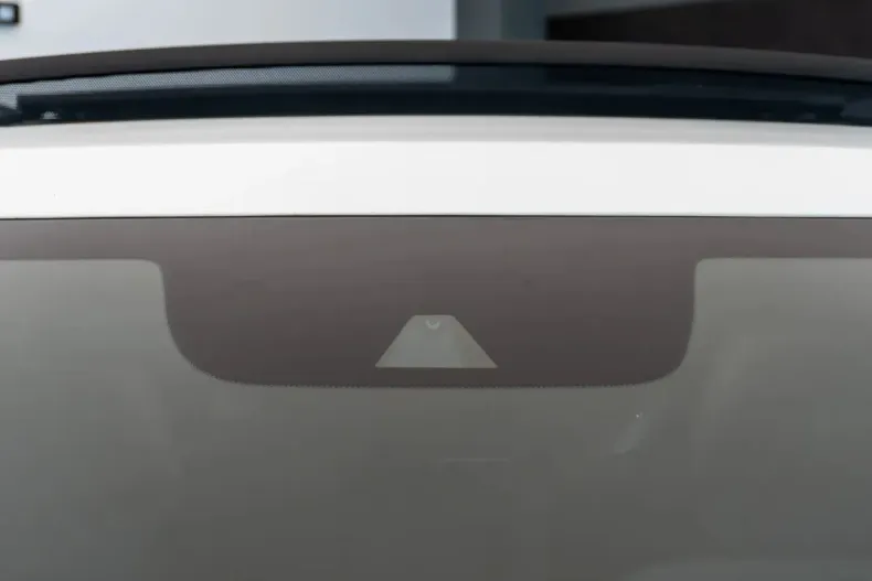 Volvo XC90 din 2022 cu 96.638 km - oferta VOL204169 - foto 15